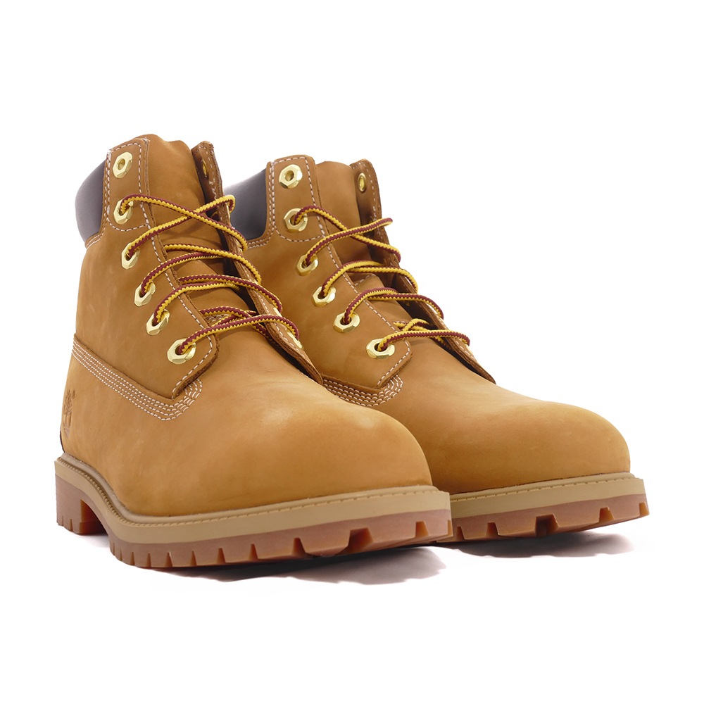 �֡��� �ƥ���С����� Timberland 6����� �ץ�ߥ��� �����������ץ롼�� �֡��� �������� 112909 ����˥� ��ǥ����� ���塼�� �� 25FW