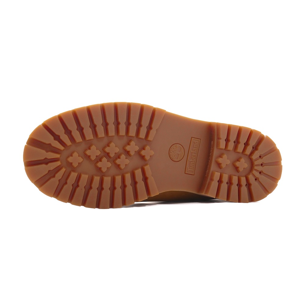 �֡��� �ƥ���С����� Timberland 6����� �ץ�ߥ��� �����������ץ롼�� �֡��� �������� 112909 ����˥� ��ǥ����� ���塼�� �� 25FW