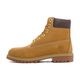 �֡��� �ƥ���С����� Timberland 6����� �ץ�ߥ��� �����������ץ롼�� �֡��� �������� 112909 ����˥� ��ǥ����� ���塼�� �� 25FW