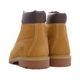 �֡��� �ƥ���С����� Timberland 6����� �ץ�ߥ��� �����������ץ롼�� �֡��� �������� 112909 ����˥� ��ǥ����� ���塼�� �� 25FW