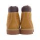 �֡��� �ƥ���С����� Timberland 6����� �ץ�ߥ��� �����������ץ롼�� �֡��� �������� 112909 ����˥� ��ǥ����� ���塼�� �� 25FW