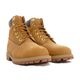 �֡��� �ƥ���С����� Timberland 6����� �ץ�ߥ��� �����������ץ롼�� �֡��� �������� 112909 ����˥� ��ǥ����� ���塼�� �� 25FW