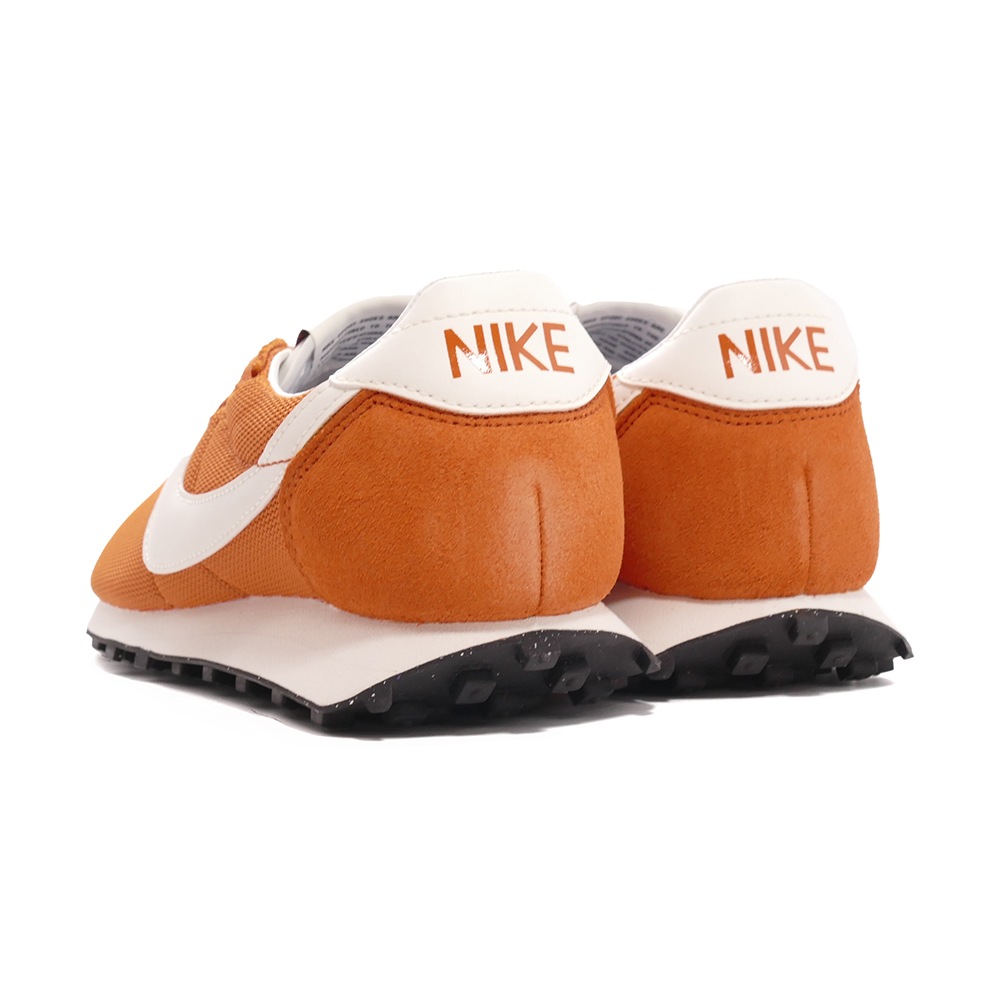 ���ˡ����� �ʥ��� NIKE LD-1000 ����� HJ4687-801 ��� ��ǥ����� ���塼�� �� 25FW