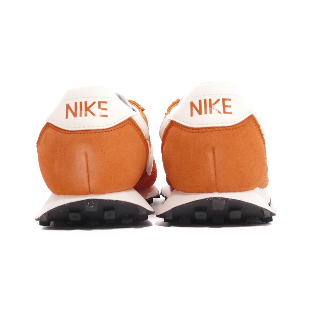 ���ˡ����� �ʥ��� NIKE LD-1000 ����� HJ4687-801 ��� ��ǥ����� ���塼�� �� 25FW