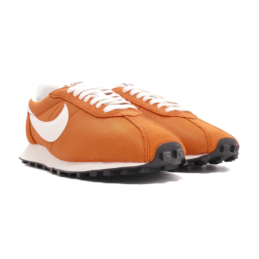 ���ˡ����� �ʥ��� NIKE LD-1000 ����� HJ4687-801 ��� ��ǥ����� ���塼�� �� 25FW