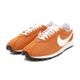 ���ˡ����� �ʥ��� NIKE LD-1000 ����� HJ4687-801 ��� ��ǥ����� ���塼�� �� 25FW