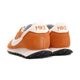 ���ˡ����� �ʥ��� NIKE LD-1000 ����� HJ4687-801 ��� ��ǥ����� ���塼�� �� 25FW
