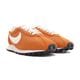 ���ˡ����� �ʥ��� NIKE LD-1000 ����� HJ4687-801 ��� ��ǥ����� ���塼�� �� 25FW