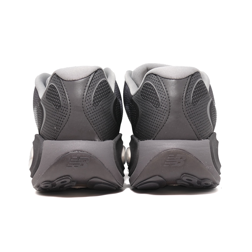���ˡ����� �˥塼�Х�� NEW BALANCE AC���ʡ� ���졼 MACR199J NB ��� ���塼�� �� 26FW