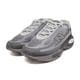 ���ˡ����� �˥塼�Х�� NEW BALANCE AC���ʡ� ���졼 MACR199J NB ��� ���塼�� �� 26FW