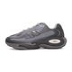 ���ˡ����� �˥塼�Х�� NEW BALANCE AC���ʡ� ���졼 MACR199J NB ��� ���塼�� �� 26FW