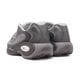 ���ˡ����� �˥塼�Х�� NEW BALANCE AC���ʡ� ���졼 MACR199J NB ��� ���塼�� �� 26FW