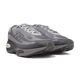 ���ˡ����� �˥塼�Х�� NEW BALANCE AC���ʡ� ���졼 MACR199J NB ��� ���塼�� �� 26FW