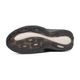 ���ˡ����� �˥塼�Х�� NEW BALANCE AC���ʡ� ���졼 MACR199J NB ��� ���塼�� �� 26FW