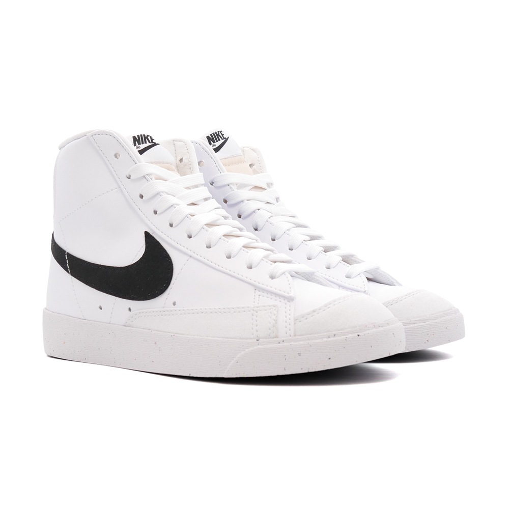 スニーカー ナイキ NIKE ウィメンズブレーザーMID'77ネクスト