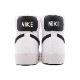 ���ˡ����� �ʥ��� NIKE ������󥺥֥졼����MID'77�ͥ����ȥͥ����㡼 �ۥ磻��/�֥�å� �� DO1344-101 ��ǥ����� ���塼�� �� 22SP