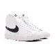 ���ˡ����� �ʥ��� NIKE ������󥺥֥졼����MID'77�ͥ����ȥͥ����㡼 �ۥ磻��/�֥�å� �� DO1344-101 ��ǥ����� ���塼�� �� 22SP