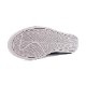 ���ˡ����� �ʥ��� NIKE ������󥺥֥졼����MID'77�ͥ����ȥͥ����㡼 �ۥ磻��/�֥�å� �� DO1344-101 ��ǥ����� ���塼�� �� 22SP