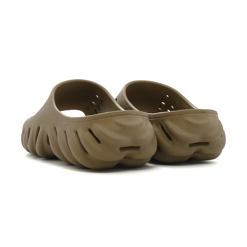 ������� �����å��� crocs ���������饤�� ����֥륦������ �� 208170-2G9 ��� ���塼�� �� 23SS