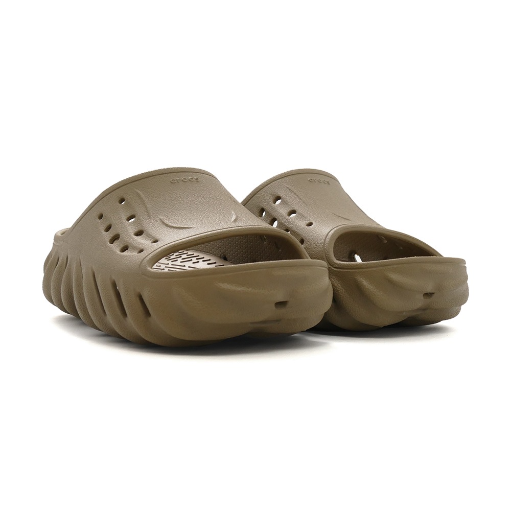 ������� �����å��� crocs ���������饤�� ����֥륦������ �� 208170-2G9 ��� ���塼�� �� 23SS