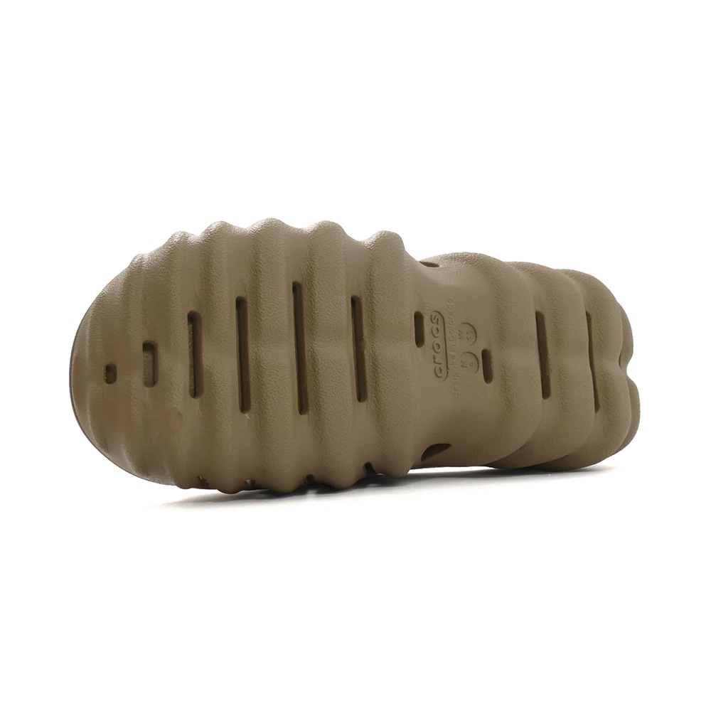 ������� �����å��� crocs ���������饤�� ����֥륦������ �� 208170-2G9 ��� ���塼�� �� 23SS