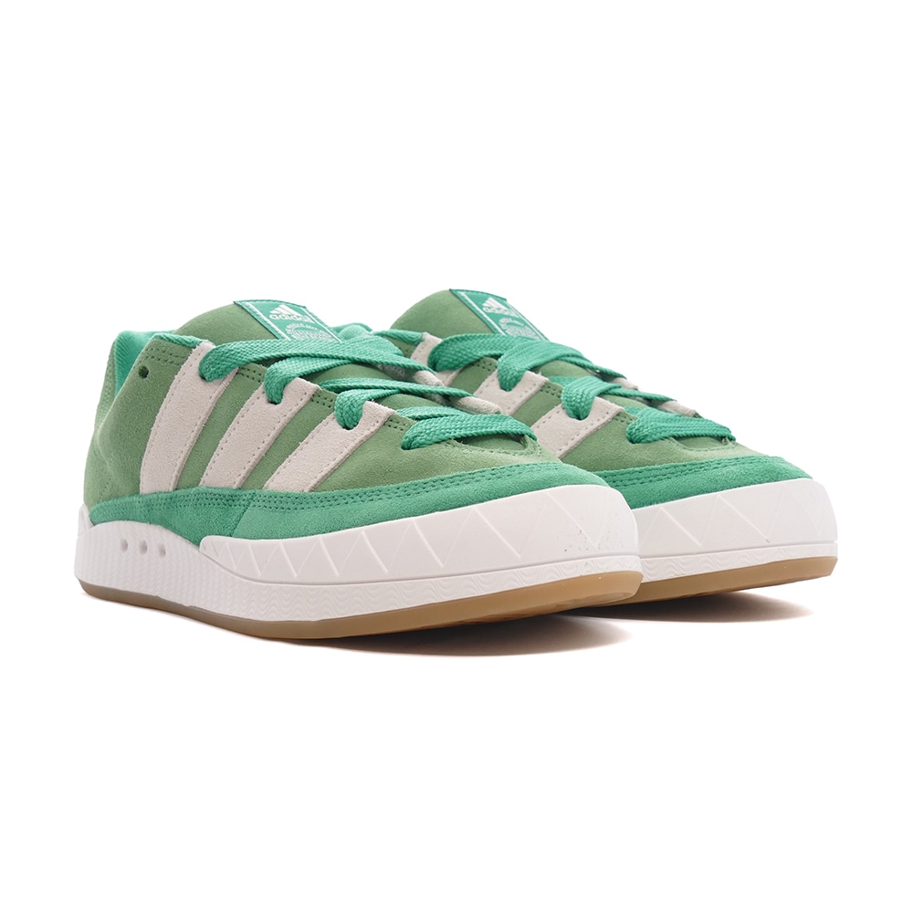 ˡ ǥ adidas ǥޥƥå ꡼  ID8267  塼  24SS