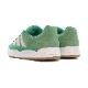 ˡ ǥ adidas ǥޥƥå ꡼  ID8267  塼  24SS