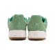 ˡ ǥ adidas ǥޥƥå ꡼  ID8267  塼  24SS