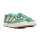 ˡ ǥ adidas ǥޥƥå ꡼  ID8267  塼  24SS