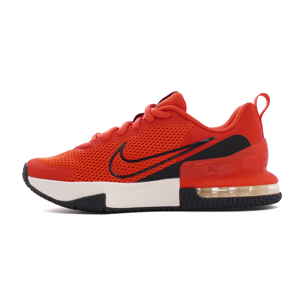 ˡ ʥ NIKE ޥåեȥ졼ʡ6   FQ1833-800  塼  