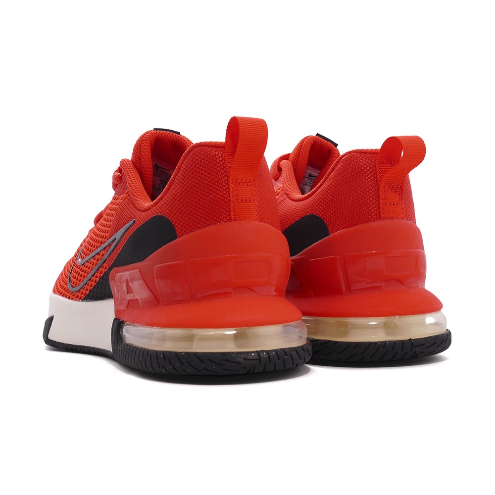 ˡ ʥ NIKE ޥåեȥ졼ʡ6   FQ1833-800  塼  