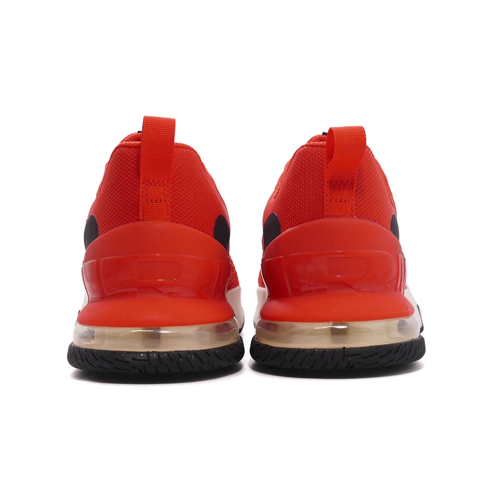 ˡ ʥ NIKE ޥåեȥ졼ʡ6   FQ1833-800  塼  