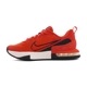 ˡ ʥ NIKE ޥåեȥ졼ʡ6   FQ1833-800  塼  