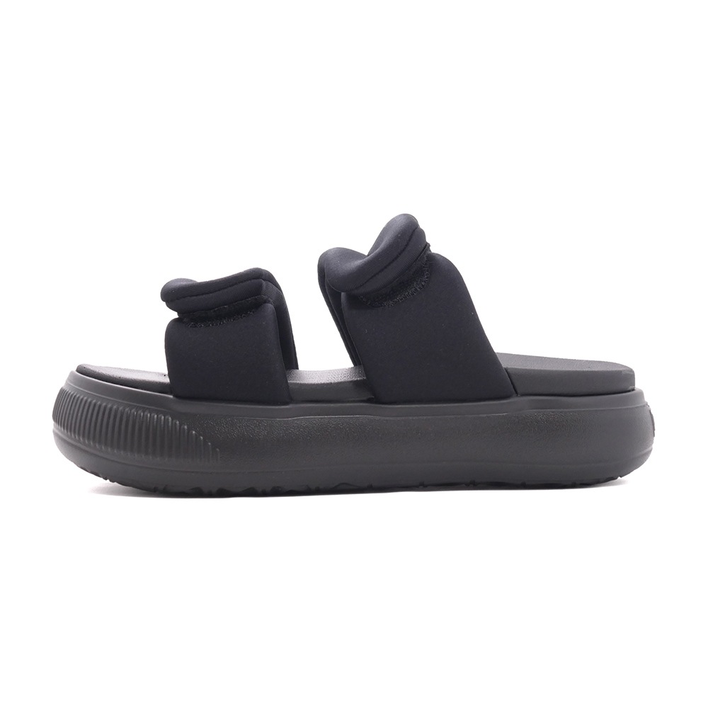  ס PUMA ɥޥѥե饤 ֥å  399450-02 ǥ 塼  25SU