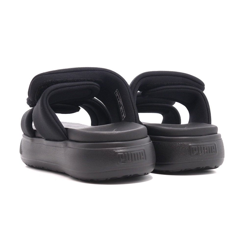  ס PUMA ɥޥѥե饤 ֥å  399450-02 ǥ 塼  25SU