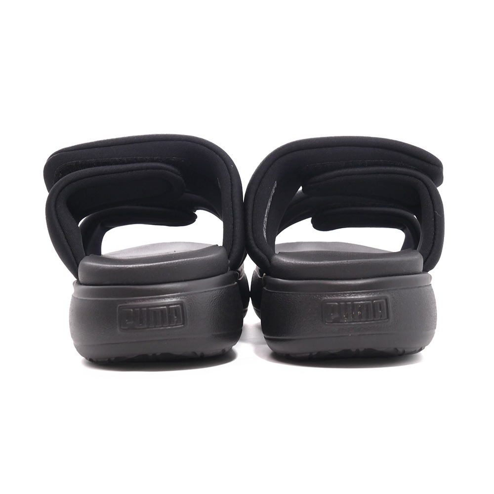  ס PUMA ɥޥѥե饤 ֥å  399450-02 ǥ 塼  25SU