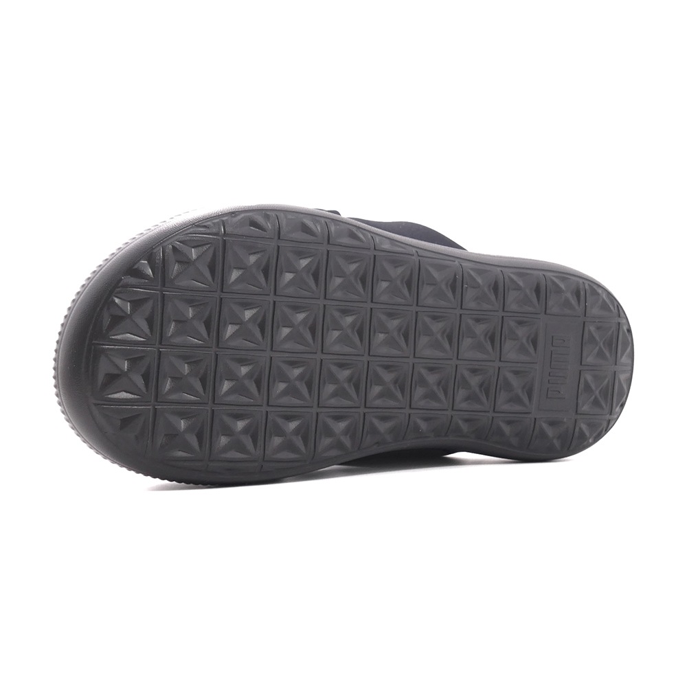  ס PUMA ɥޥѥե饤 ֥å  399450-02 ǥ 塼  25SU
