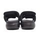  ס PUMA ɥޥѥե饤 ֥å  399450-02 ǥ 塼  25SU