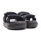  ס PUMA ɥޥѥե饤 ֥å  399450-02 ǥ 塼  25SU
