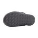  ס PUMA ɥޥѥե饤 ֥å  399450-02 ǥ 塼  25SU