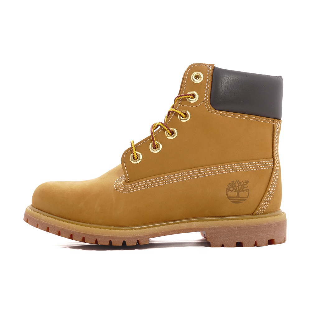 ブーツ ティンバーランド Timberland 6インチプレミアム