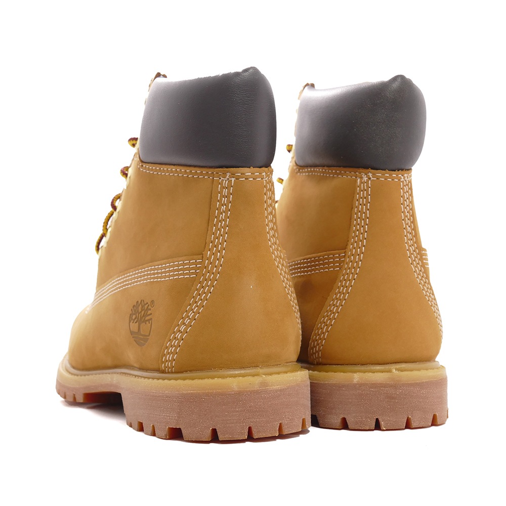 �֡��� �ƥ���С����� Timberland 6������ץ�ߥ��०���������ץ롼�ե֡��� �������� 110361 ��ǥ����� ���塼�� �� 25FW