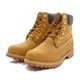 �֡��� �ƥ���С����� Timberland 6������ץ�ߥ��०���������ץ롼�ե֡��� �������� 110361 ��ǥ����� ���塼�� �� 25FW