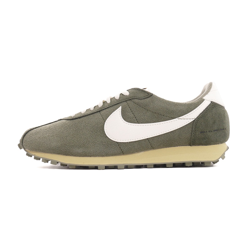 ���ˡ����� �ʥ��� NIKE LD-1000 ������ IM8059-325 ��� ��ǥ����� ���塼�� �� 25FW
