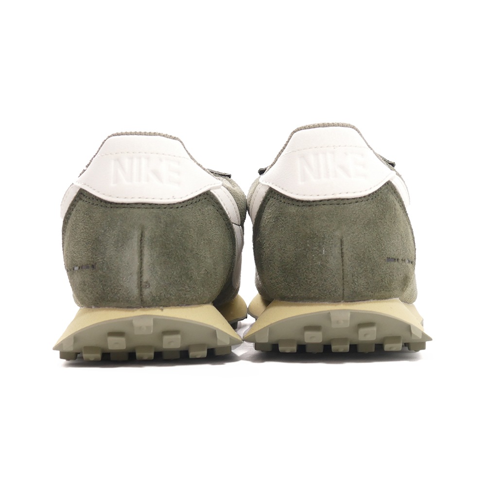 ���ˡ����� �ʥ��� NIKE LD-1000 ������ IM8059-325 ��� ��ǥ����� ���塼�� �� 25FW