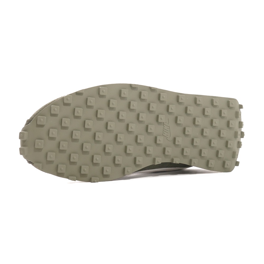 ���ˡ����� �ʥ��� NIKE LD-1000 ������ IM8059-325 ��� ��ǥ����� ���塼�� �� 25FW