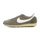 ���ˡ����� �ʥ��� NIKE LD-1000 ������ IM8059-325 ��� ��ǥ����� ���塼�� �� 25FW