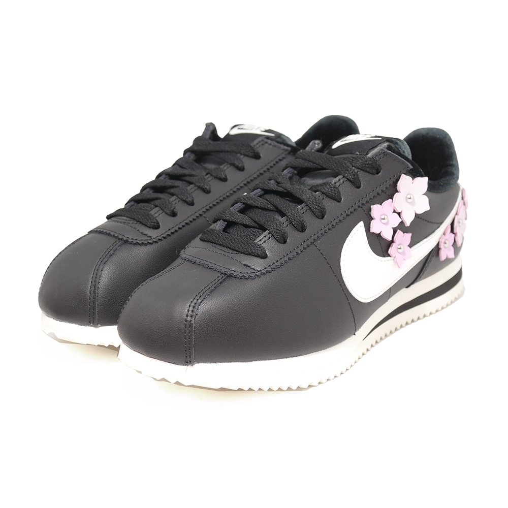 ���ˡ����� �ʥ��� NIKE ����ƥå� �֥�å� IV5675-001 ��ǥ����� ���塼�� �� 26FA