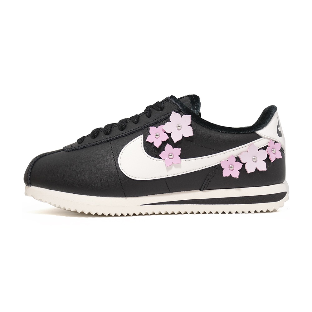 ���ˡ����� �ʥ��� NIKE ����ƥå� �֥�å� IV5675-001 ��ǥ����� ���塼�� �� 26FA