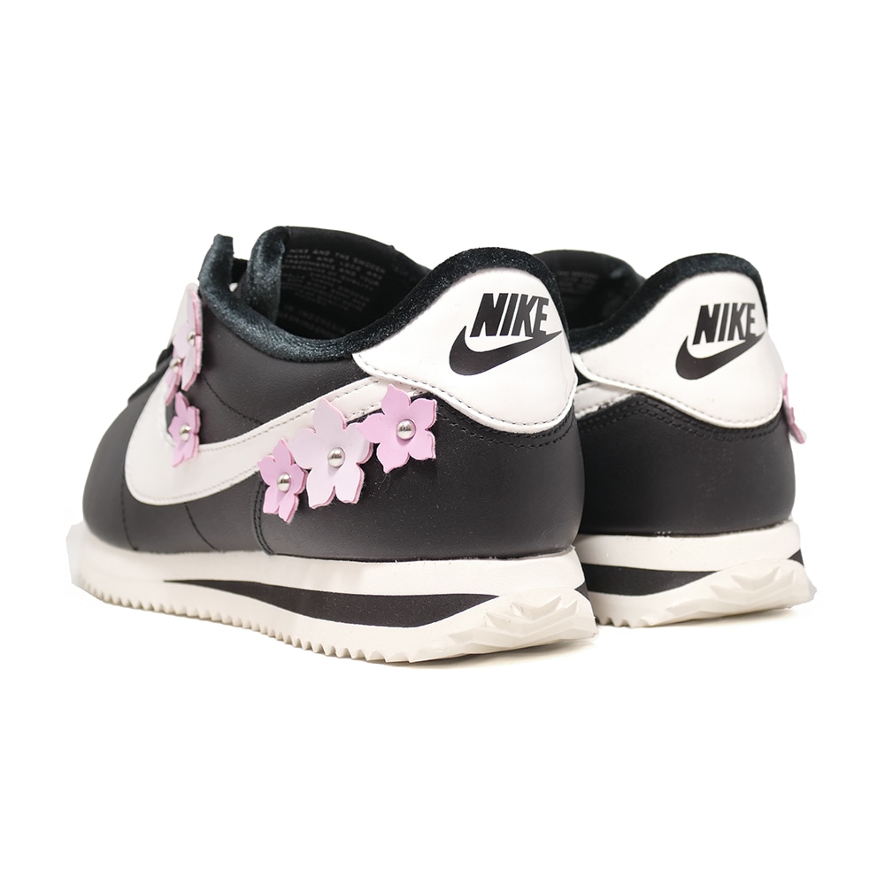 ���ˡ����� �ʥ��� NIKE ����ƥå� �֥�å� IV5675-001 ��ǥ����� ���塼�� �� 26FA